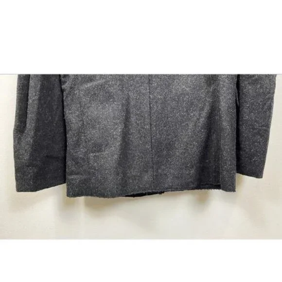 CWST LOS ANGELES WOOL JACKET - Picture 5 of 8